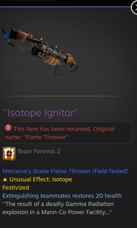 (Category: ) located in . Submitted by ouantro (Listing ID 1258103353, Image 1). Description: .