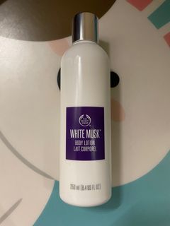 （分類：）位於 。 由 lam0803 提交（商品編號 1258179759，圖片 1）。簡介： 。