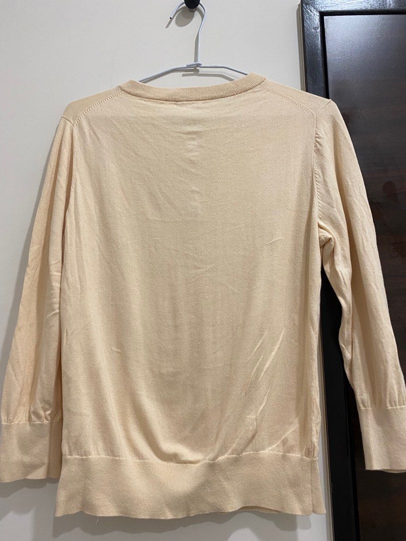 The clare clearance cardigan j crew