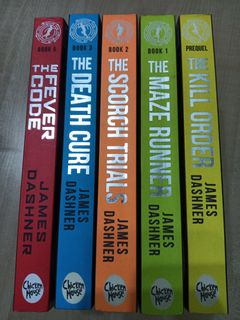 (Category: ) located in . Submitted by agape_bookstore (Listing ID 1258165799, Image 1). Description: .