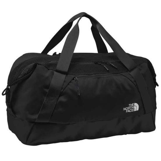 The north face apex outlet gym duffel bag