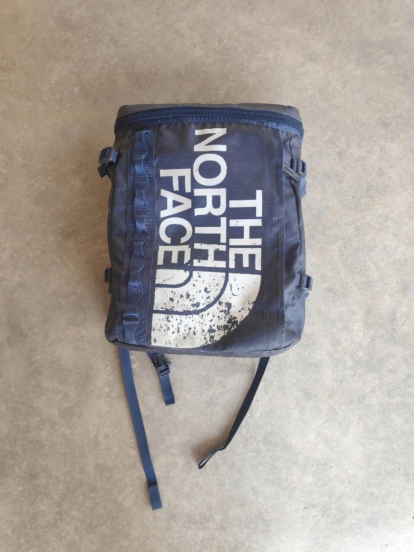Northface fusebox sales
