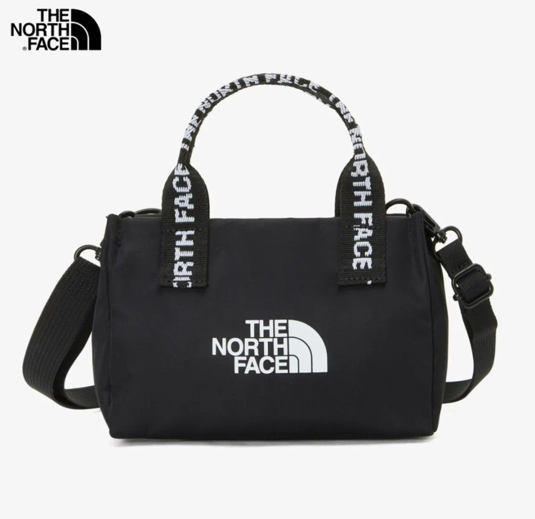 White label bags online