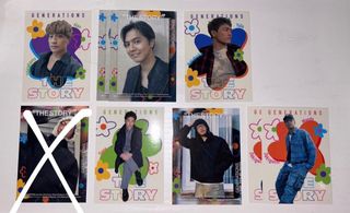 （分類：）位於 。 由 chipii0501 提交（商品編號 1258045999，圖片 1）。簡介： 。