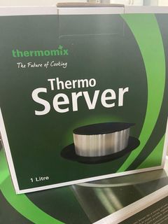Thermomix