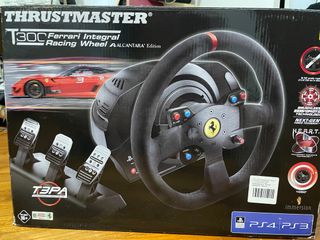 (Category: ) located in . Submitted by bosozoku_ (Listing ID 1258134248, Image 1). Description: .