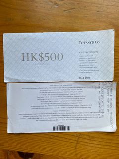 （分類：）位於 。 由 ty1112 提交（商品編號 1258092968，圖片 1）。簡介： 。
