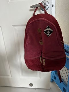 (Category: ) located in . Submitted by himariekondo (Listing ID 1258114650, Image 1). Description: .