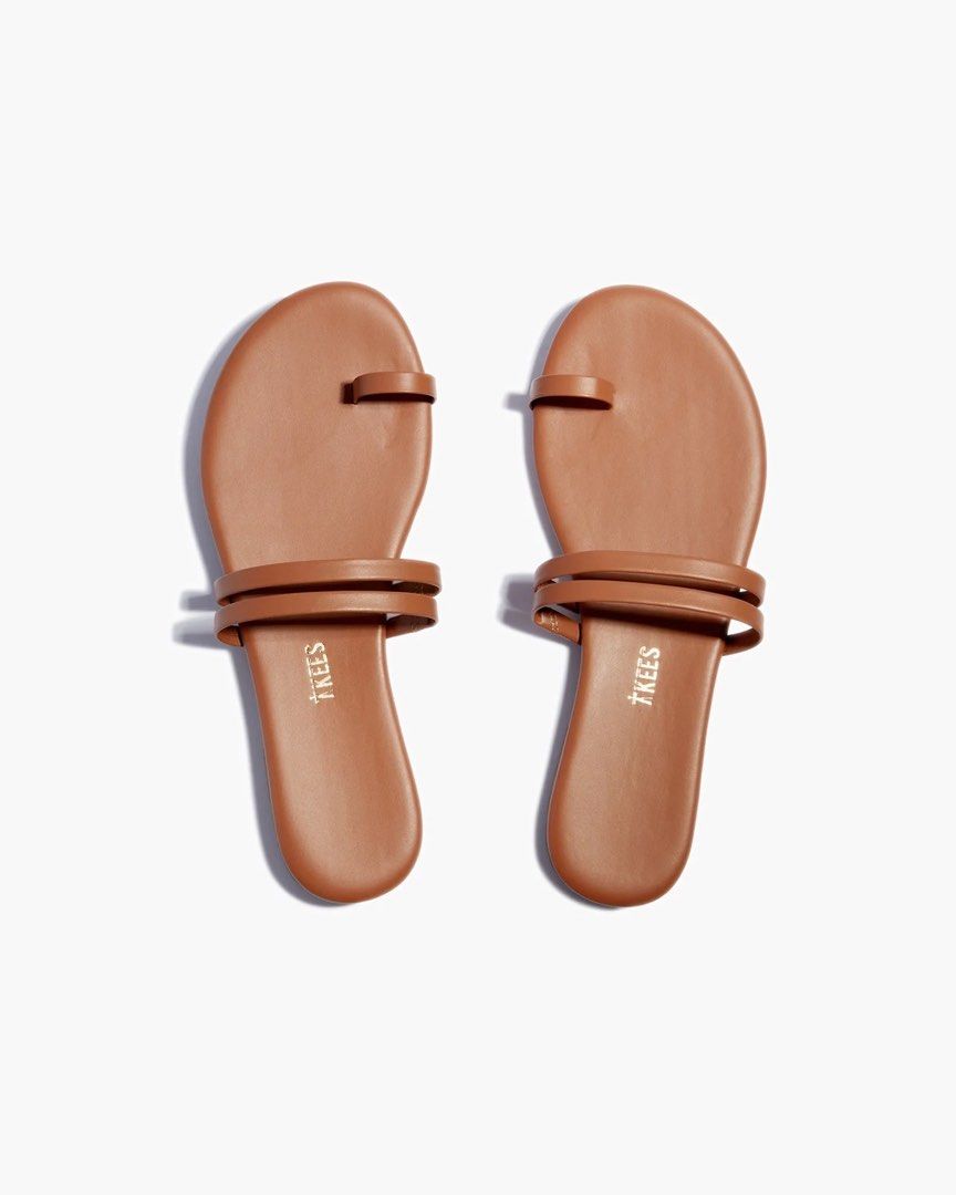 Tkees clear hotsell slides