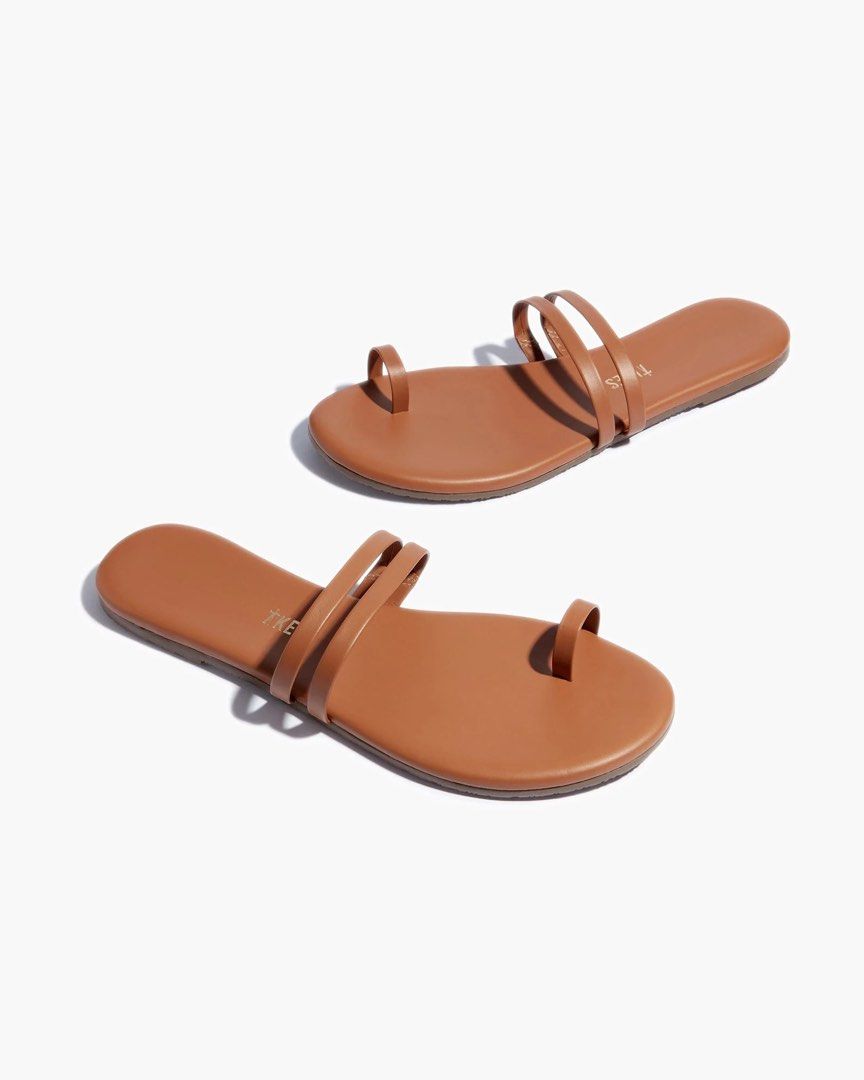 Tkees leah sales