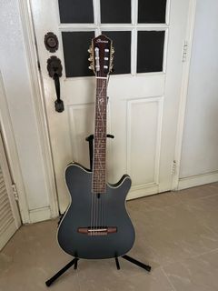 （分類：）位於 。 由 kldih 提交（商品編號 1257125226，圖片 1）。簡介： 。