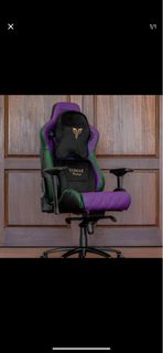 (Category: ) located in . Submitted by miniontechtechnology (Listing ID 1258069436, Image 1). Description: .