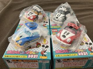 （分類：）位於 。 由 cheshire_7 提交（商品編號 1258168926，圖片 1）。簡介： 。