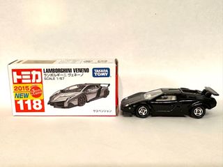 （分類：）位於 。 由 kin777 提交（商品編號 1258180297，圖片 1）。簡介： 。