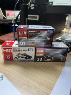 (Category: ) located in . Submitted by bro_laptop (Listing ID 1258160737, Image 1). Description: .