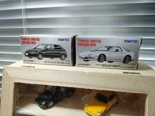 （分類：）位於 。 由 cho0213 提交（商品編號 1258100322，圖片 1）。簡介： 。