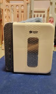 （分類：）位於 。 由 kkhamham 提交（商品編號 1258173592，圖片 1）。簡介： 。