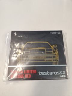 （分類：）位於 。 由 ching_386 提交（商品編號 1258091013，圖片 1）。簡介： 。