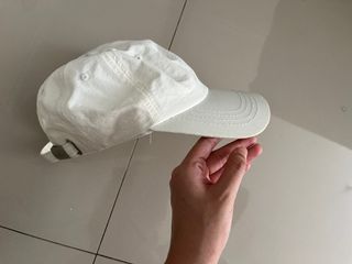 (Kategori: ) berada di . Dikirim oleh repeatable (ID iklan 1258090272, Gambar 1). Deskripsi: .