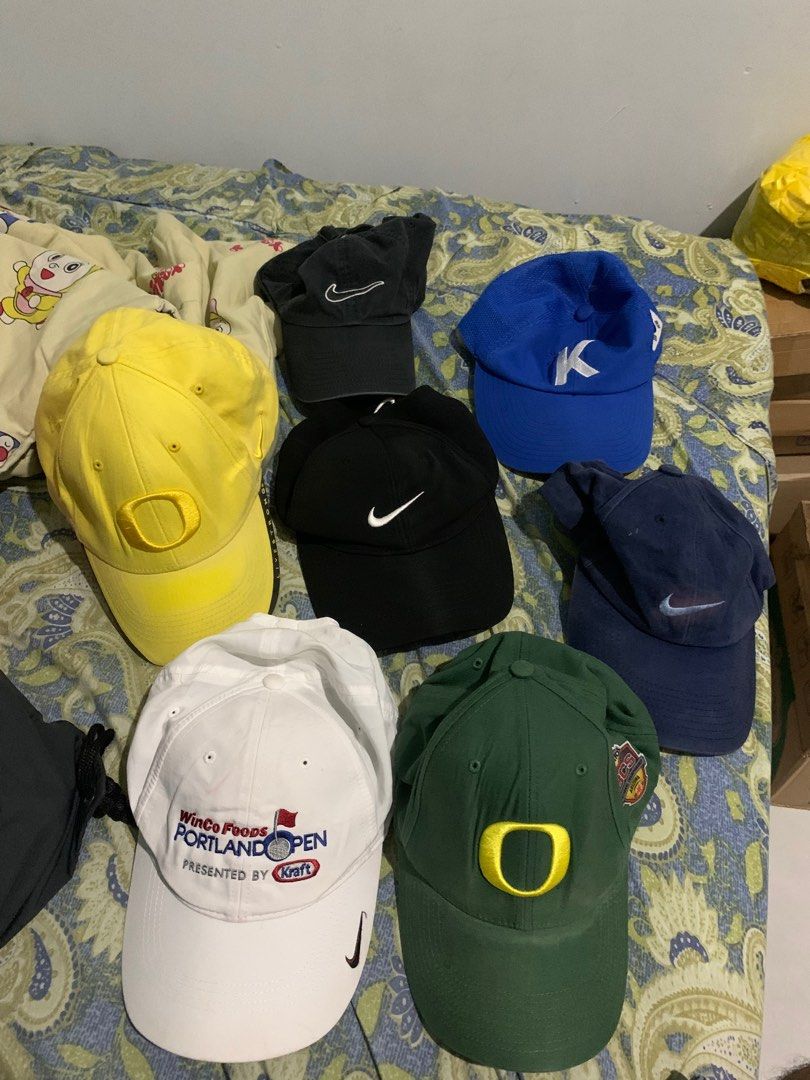 Topi nike cheap golf