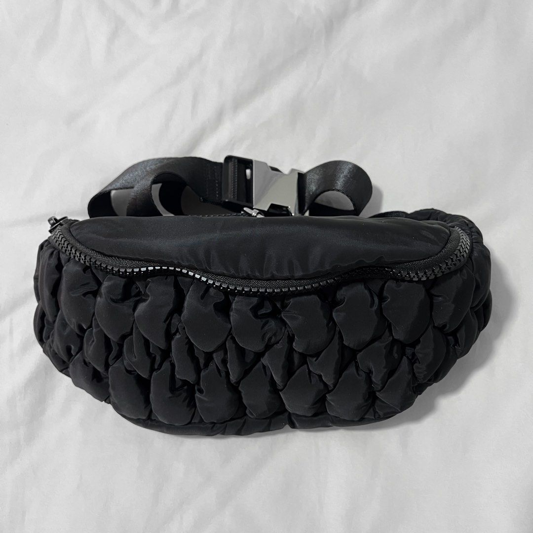 Waist bag topshop cheap