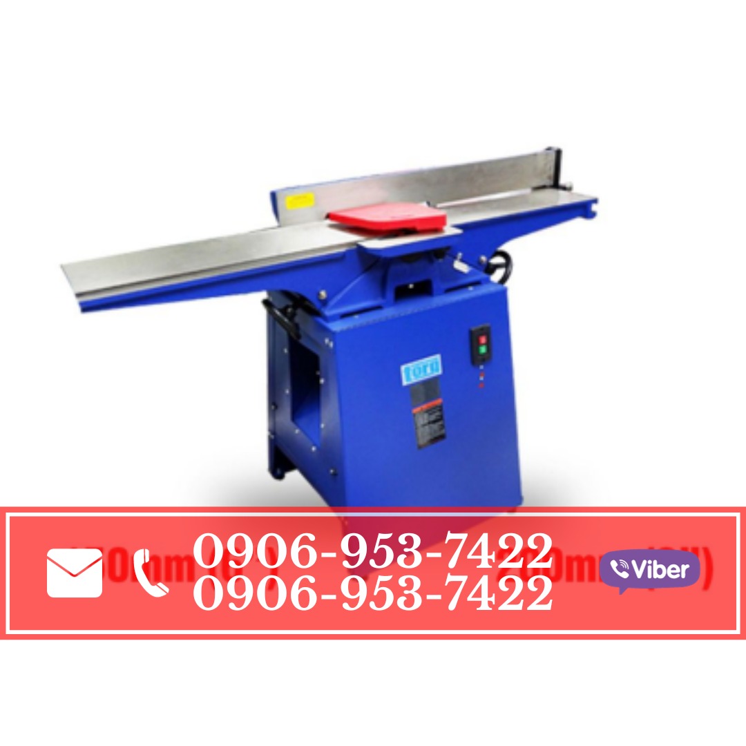 Torq Surface Planer, Commercial & Industrial, Construction & Building