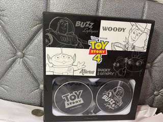 （分類：）位於 。 由 ct_28 提交（商品編號 1258190521，圖片 1）。簡介： 。
