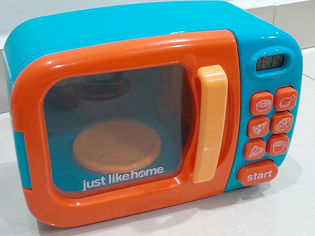 Microwave toys r shop us