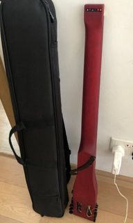 （分類：）位於 。 由 etcwong1 提交（商品編號 1258103112，圖片 1）。簡介： 。