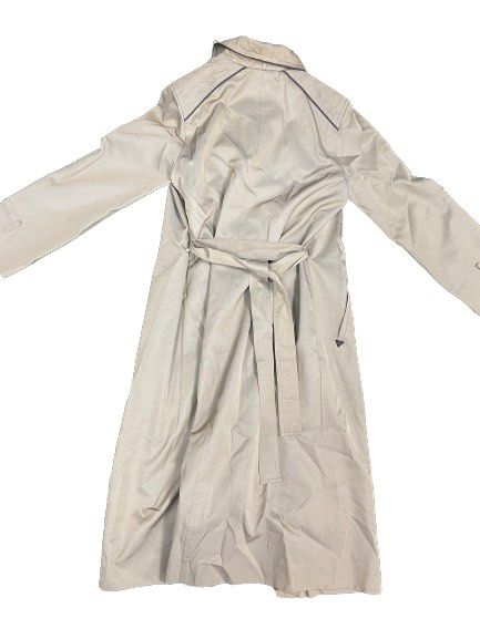 Burlington women's trench coats online
