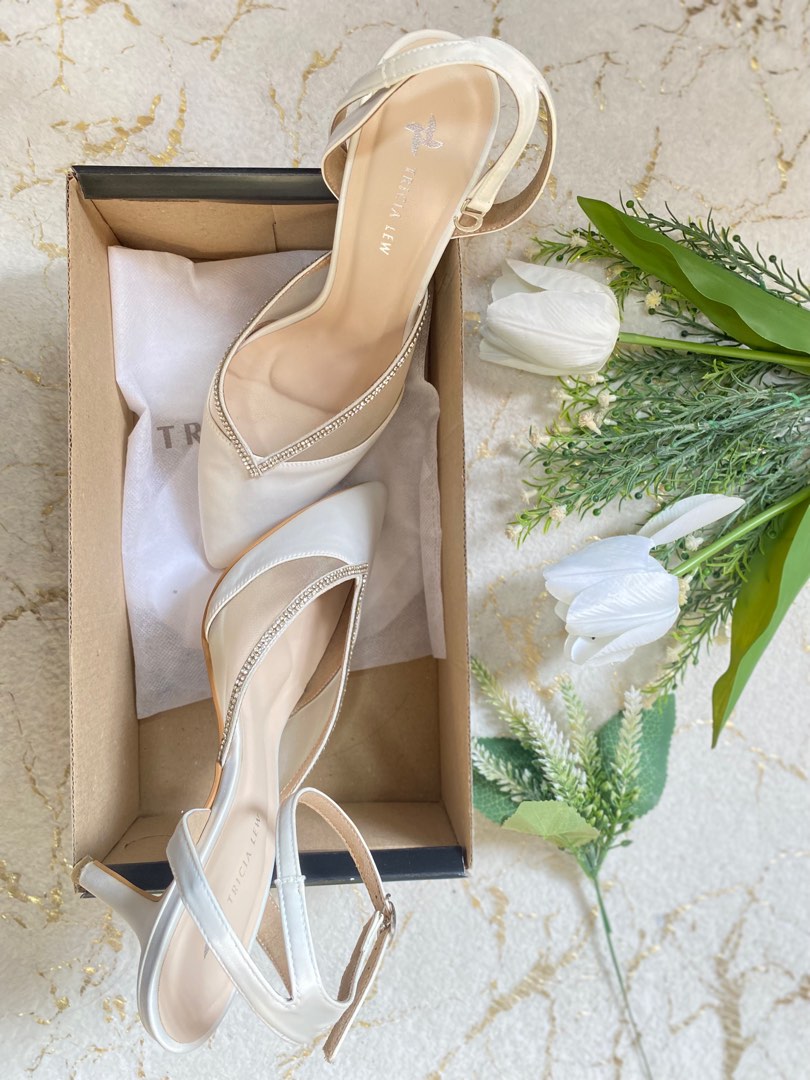 Lewre wedding shoes on sale