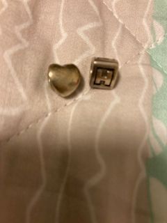 (Category: ) located in . Submitted by hearttosell (Listing ID 1244401158, Image 1). Description: .