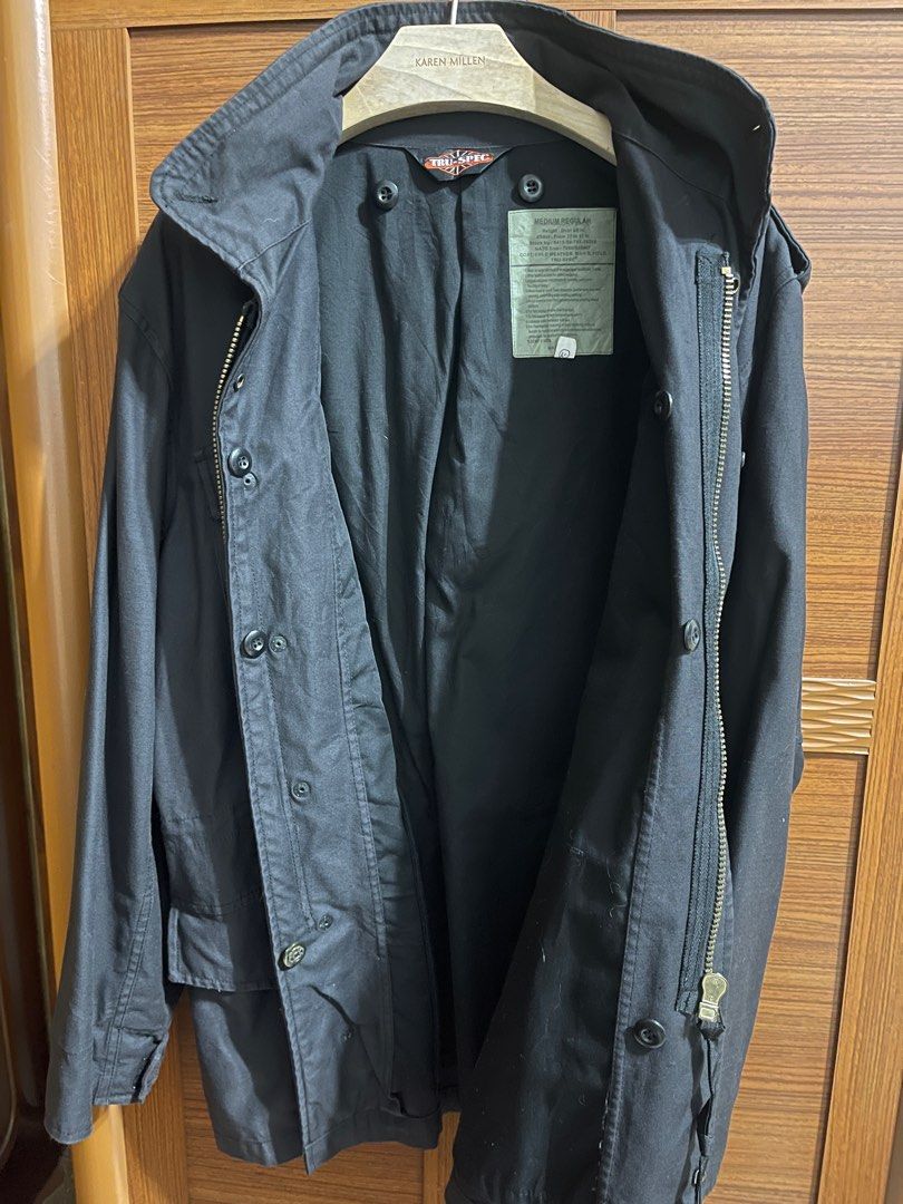 Tru spec m65 hot sale