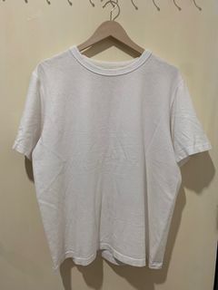 (Category: ) located in . Submitted by marr_thrift (Listing ID 1258195943, Image 1). Description: .