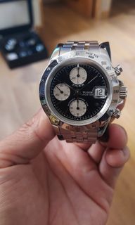 （分類：）位於 。 由 tinmun130828 提交（商品編號 1258066014，圖片 1）。簡介： 。
