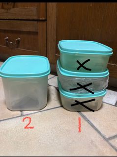 (Category: ) located in . Submitted by little_owlets (Listing ID 1251628227, Image 1). Description: .