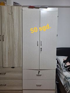 (Category: ) located in . Submitted by kdg14 (Listing ID 1258105607, Image 1). Description: .