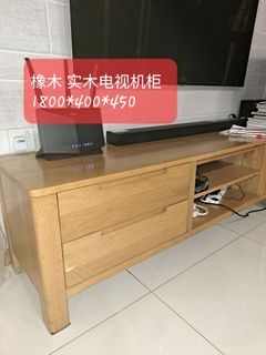 (Category: ) located in . Submitted by jidihu (Listing ID 1258161685, Image 1). Description: .