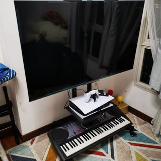 (Category: ) located in . Submitted by yazingg (Listing ID 1258166975, Image 1). Description: .