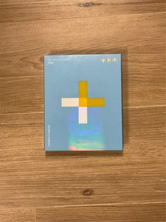（分類：）位於 。 由 reaa01 提交（商品編號 1258168801，圖片 1）。簡介： 。