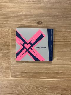 （分類：）位於 。 由 reaa01 提交（商品編號 1258168623，圖片 1）。簡介： 。