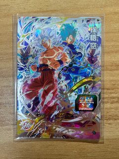 （分類：）位於 。 由 kwok9999 提交（商品編號 1258185366，圖片 1）。簡介： 。
