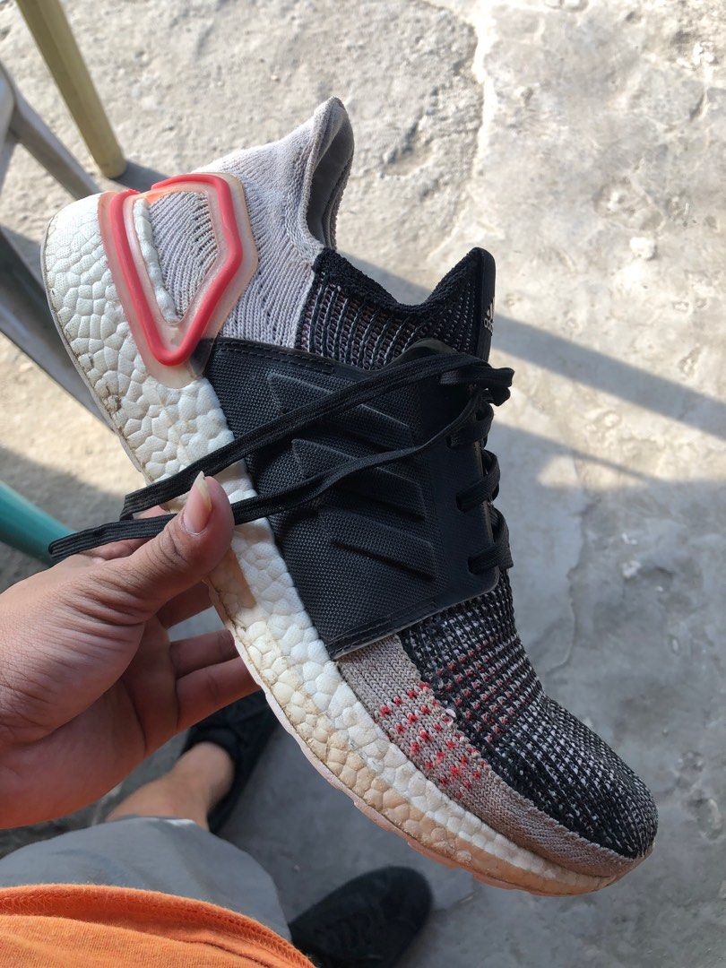 Size 11 sales ultra boost