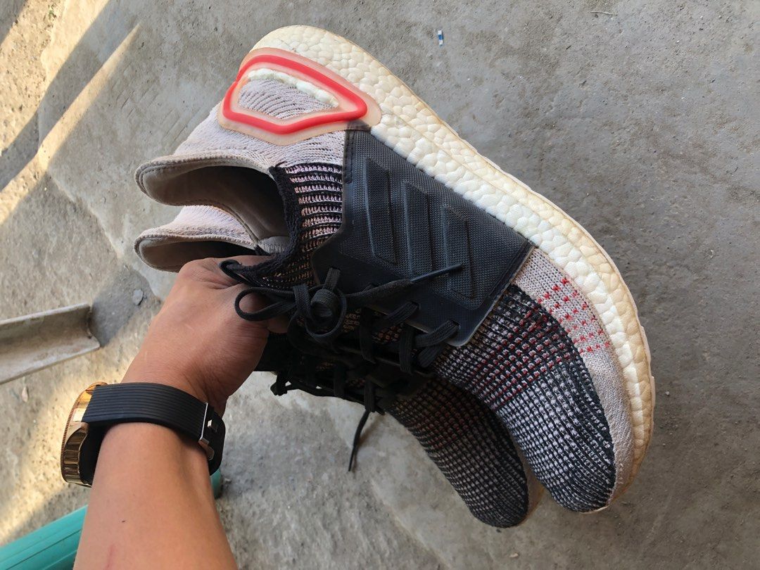 Ultra boost discount size 11 mens