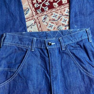 (Category: ) located in . Submitted by bakudanthrift (Listing ID 1258188583, Image 1). Description: .