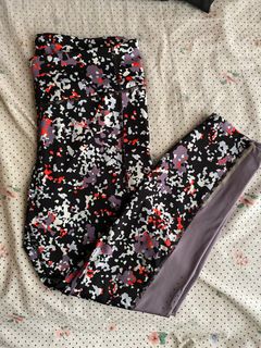 (Category: ) located in . Submitted by pattym97 (Listing ID 1256291515, Image 1). Description: .