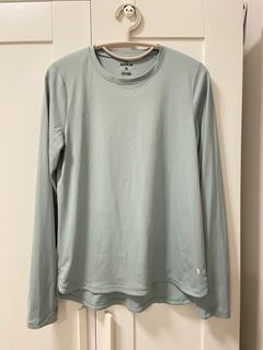 （分類：）位於 。 由 juliazzzz 提交（商品編號 1258191150，圖片 1）。簡介： 。