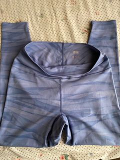 (Category: ) located in . Submitted by pattym97 (Listing ID 1258053071, Image 1). Description: .