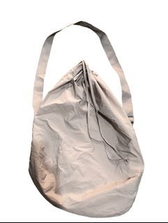 Uniqlo Bag