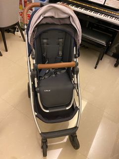 （分類：）位於 。 由 cw168 提交（商品編號 1258049094，圖片 1）。簡介： 。